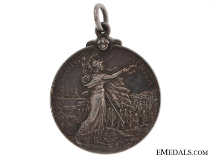 queen's_south_africa_medal-_thorneycrofts_mntd_inf._img_9274_copy