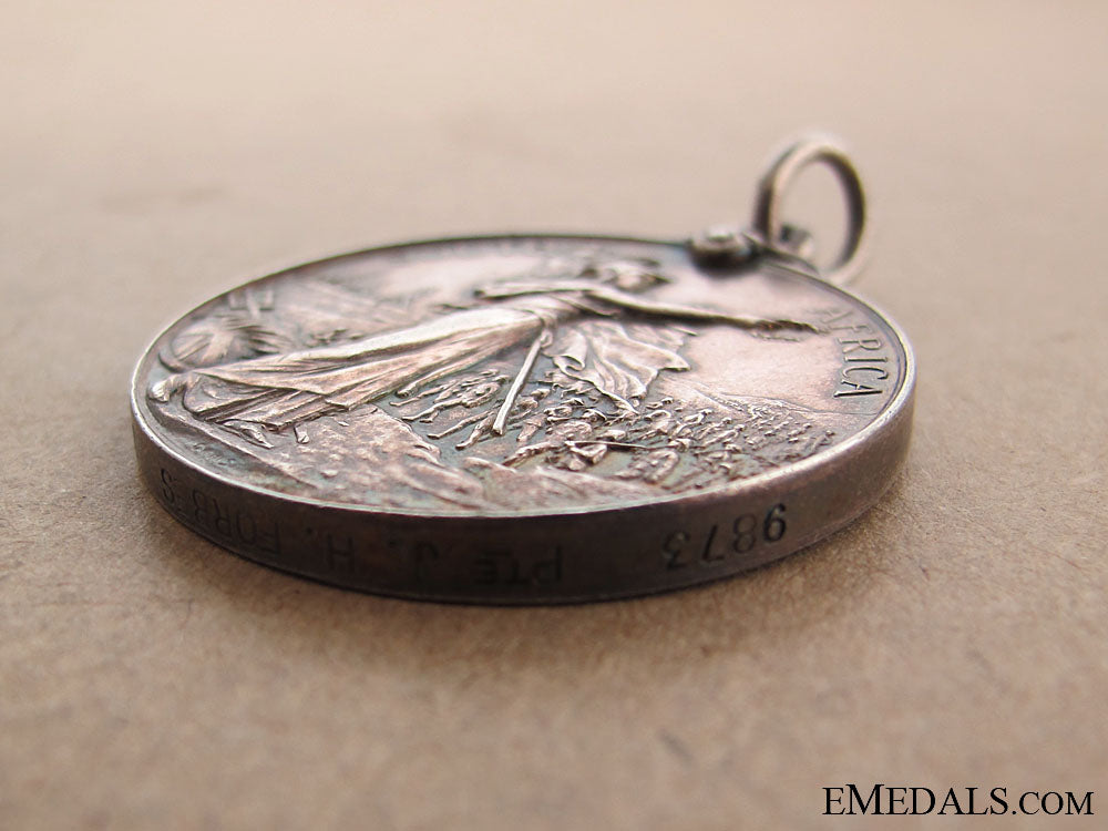 queen's_south_africa_medal-_thorneycrofts_mntd_inf._img_9278_copy
