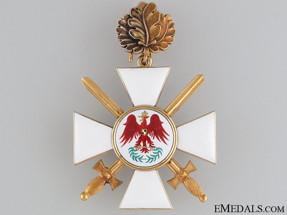 order_of_the_red_eagle_to_johannes_von_hahn_img_9278_copy.jpg526e8add4e4a1