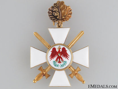 order_of_the_red_eagle_to_johannes_von_hahn_img_9278_copy.jpg526e8add4e4a1