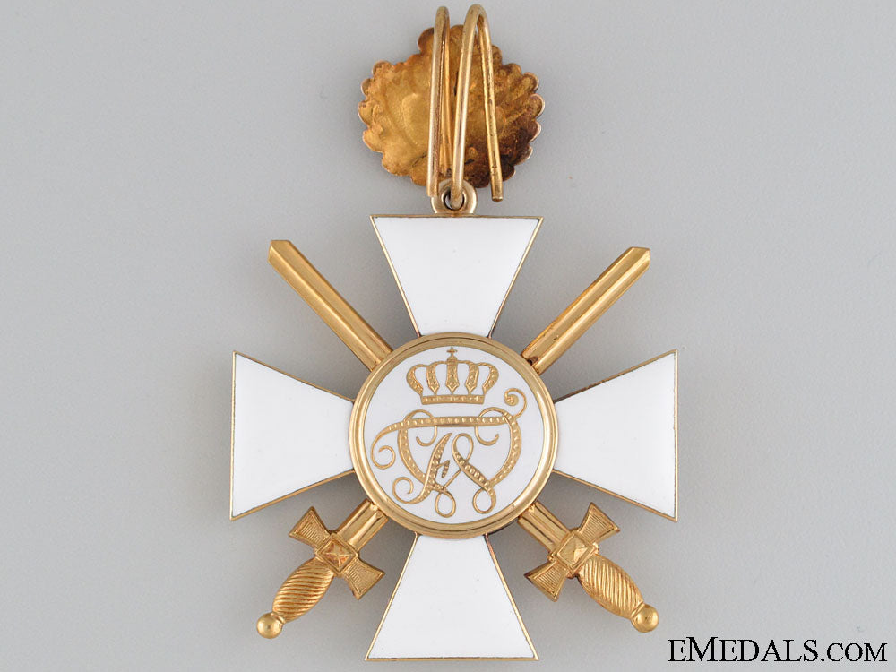 order_of_the_red_eagle_to_johannes_von_hahn_img_9279_copy