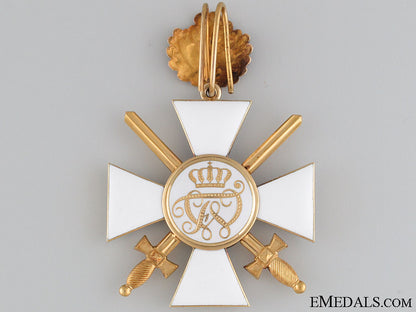 order_of_the_red_eagle_to_johannes_von_hahn_img_9279_copy