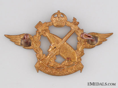 south_african_navigator-_bomb_aimer_badge_img_9348