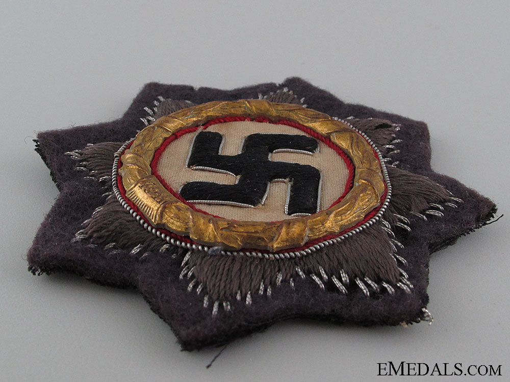 a_luftwaffe_issue_german_cross_in_gold_img_9356_copy.jpg526e9f264320e