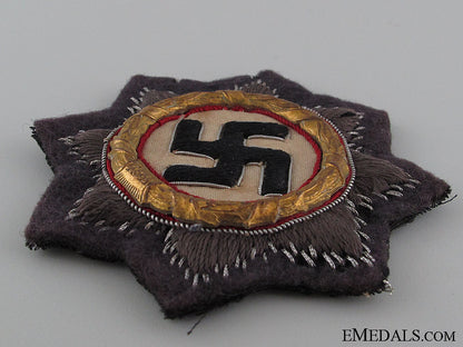 a_luftwaffe_issue_german_cross_in_gold_img_9356_copy.jpg526e9f264320e