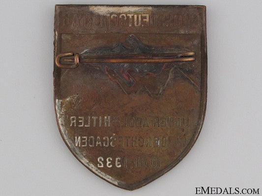 1932_berchtesgaden_commemorative_badge_img_9357_copy