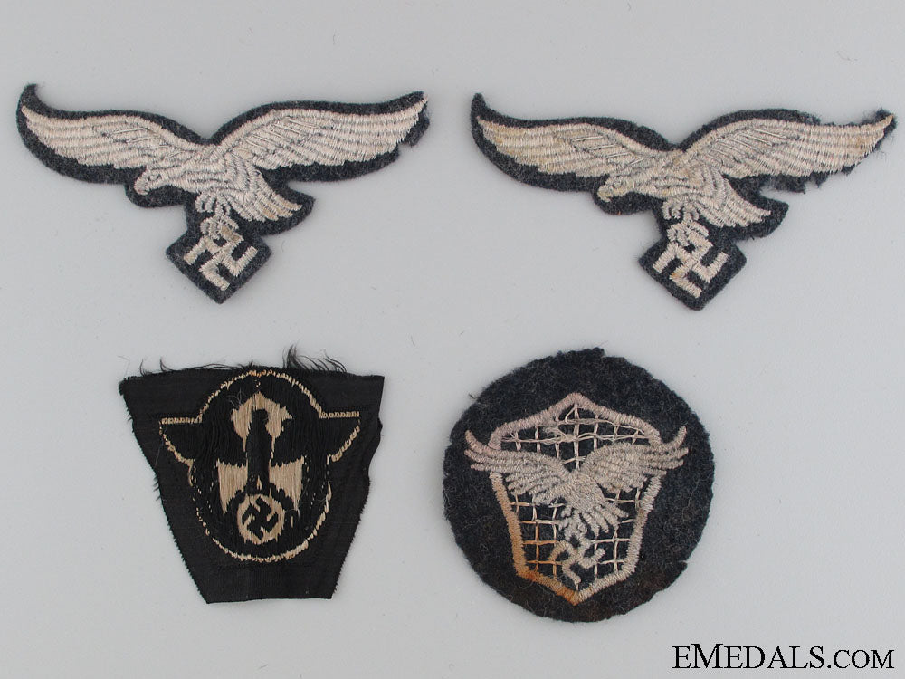 four_pieces_of_cloth_insignia_img_9372_copy