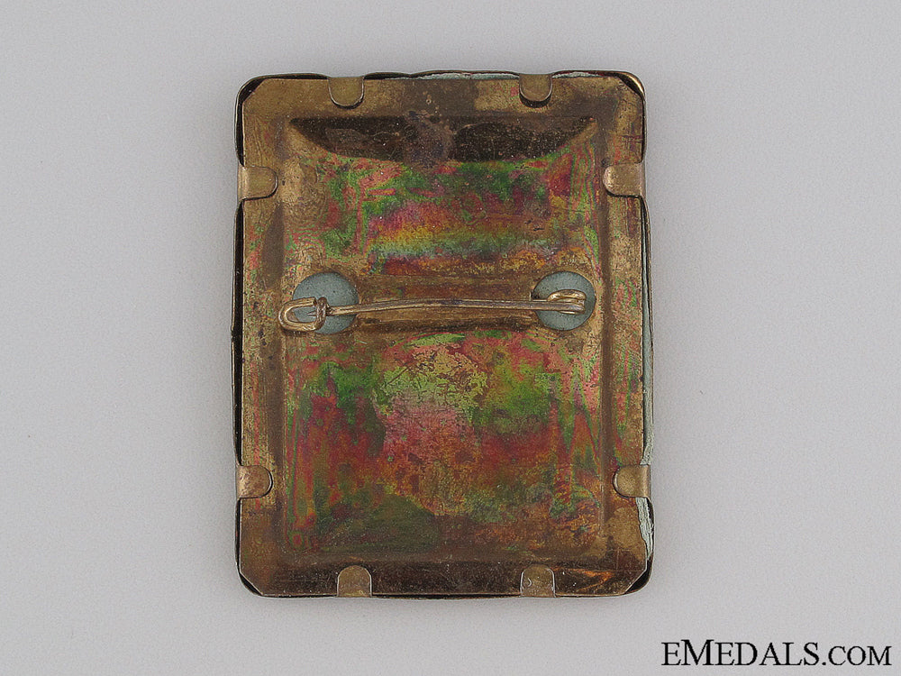 1925-33_jahre_untergau_oberschlesien_badge_img_9379