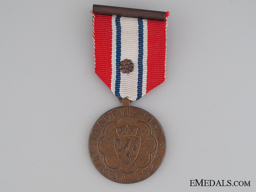 war_participation_medal1940-45_img_9395.jpg52efb841d54d5