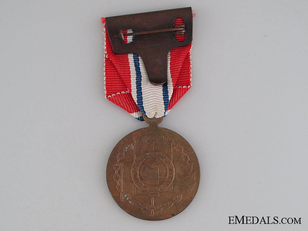 war_participation_medal1940-45_img_9396.jpg52efb84ae6a35