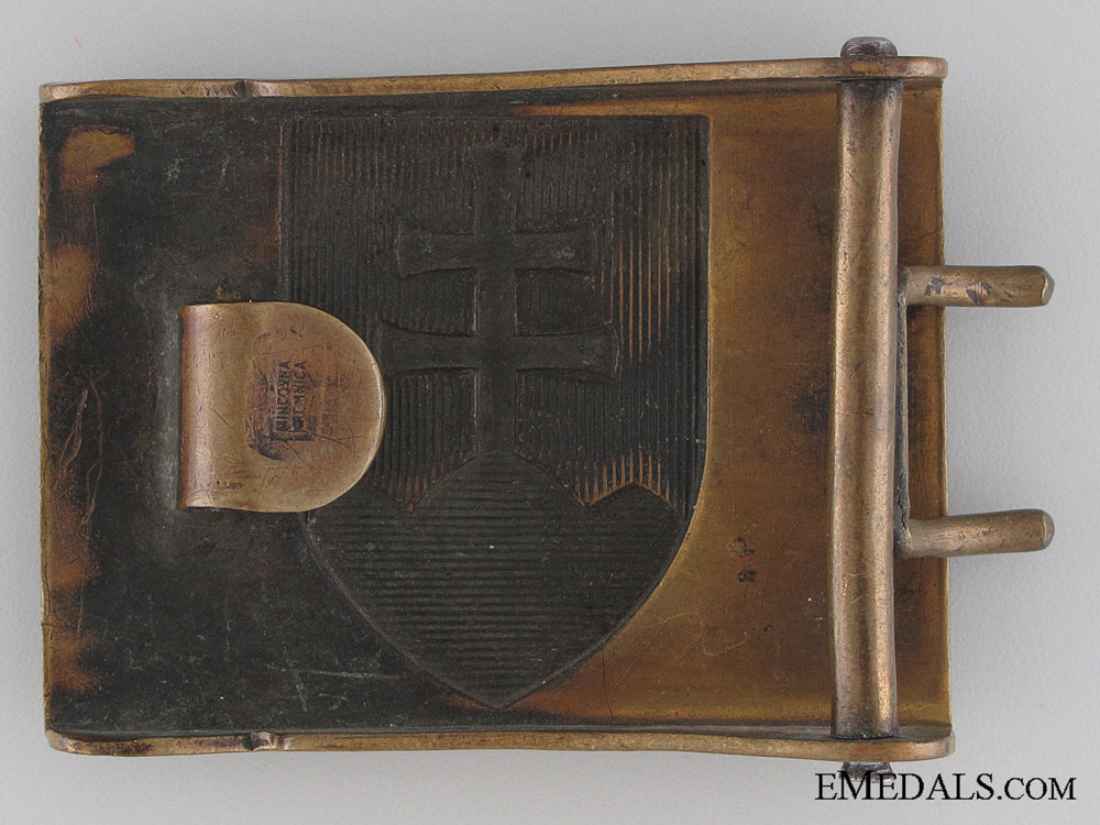 wwii_slovakian_army_belt_buckle_img_9405.jpg52f69ff8e87a2