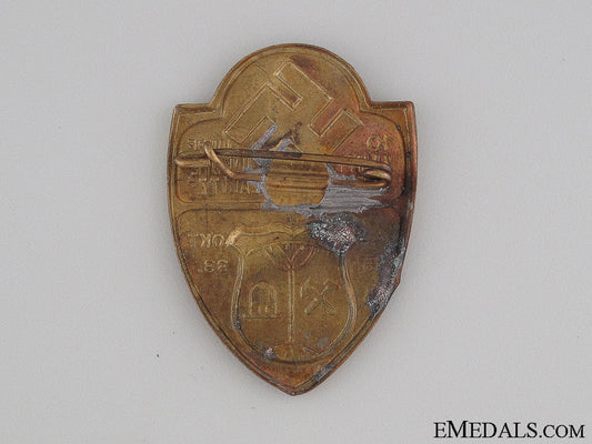 1933_kampf_seele_jahre_um_die_planitz_tinnie_img_9408