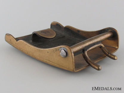 wwii_slovakian_army_belt_buckle_img_9408.jpg52f6a01cae22e