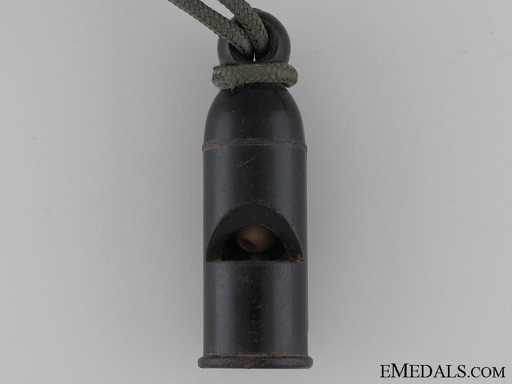 hj_flak_helper_whistle_img_9415_copy
