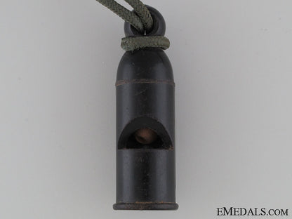 hj_flak_helper_whistle_img_9415_copy