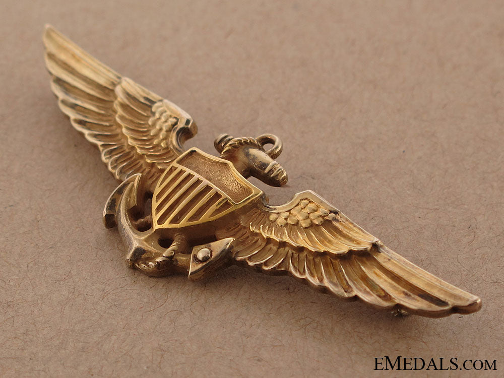 wwii_naval_aviator_badge_img_9416_copy