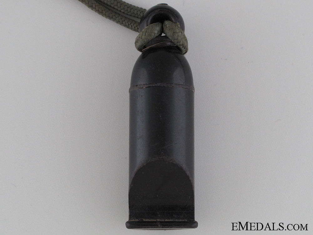hj_flak_helper_whistle_img_9416_copy.jpg526eb1eb1dc41