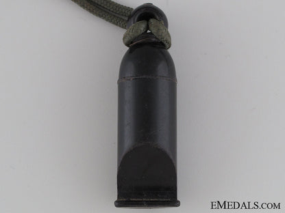 hj_flak_helper_whistle_img_9416_copy.jpg526eb1eb1dc41