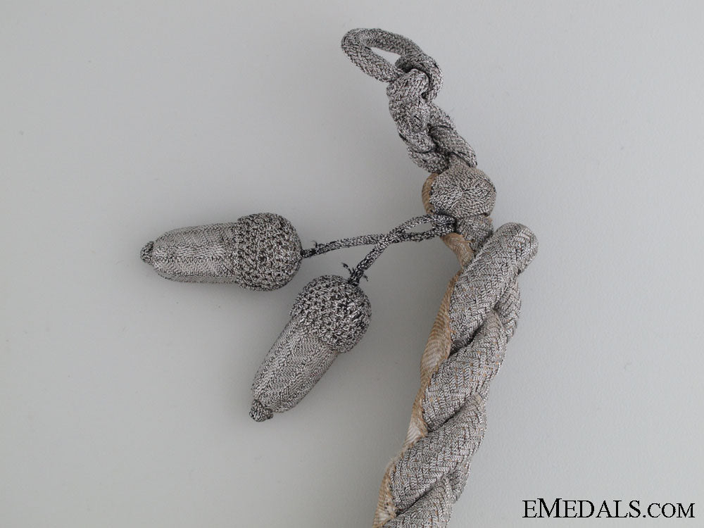 army_marksman’s_lanyard-_grade_iii_img_9424_copy.jpg526eb2d6e6eea