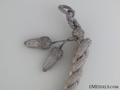army_marksman’s_lanyard-_grade_iii_img_9424_copy.jpg526eb2d6e6eea