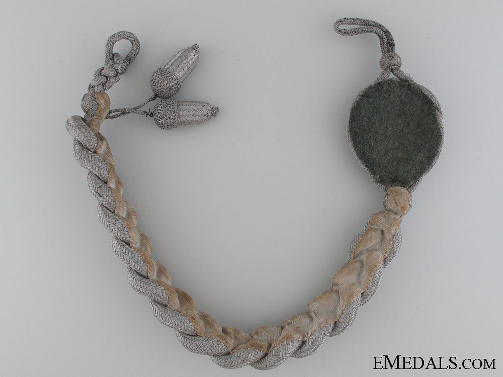 army_marksman’s_lanyard-_grade_iii_img_9426_copy.jpg526eb2bfb1cc4