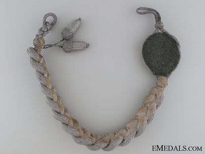 army_marksman’s_lanyard-_grade_iii_img_9426_copy.jpg526eb2bfb1cc4