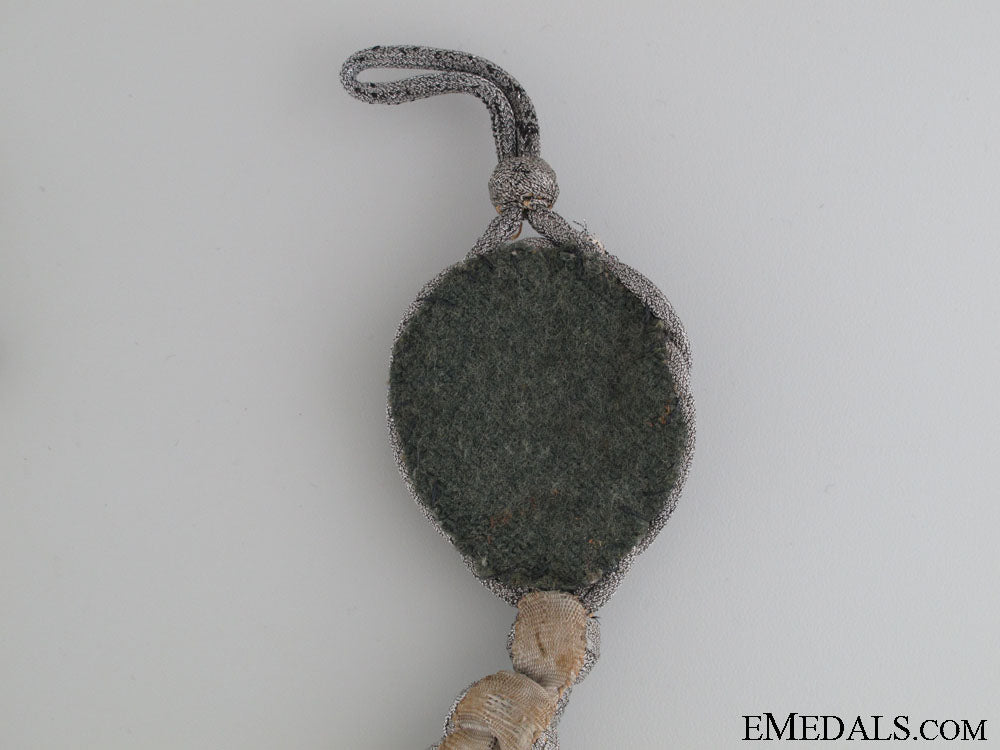 army_marksman’s_lanyard-_grade_iii_img_9428_copy