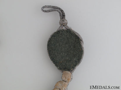 army_marksman’s_lanyard-_grade_iii_img_9428_copy