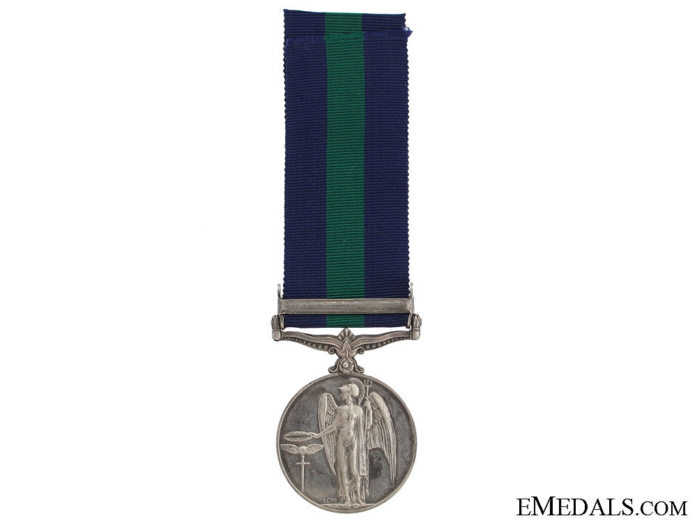 general_service_medal1918-1962-_palestine_img_9429_copy