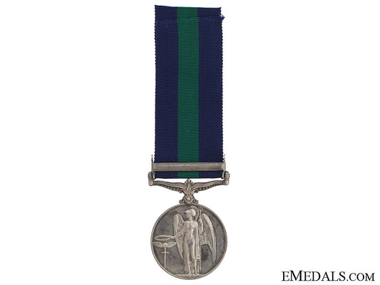 general_service_medal1918-1962-_palestine_img_9429_copy