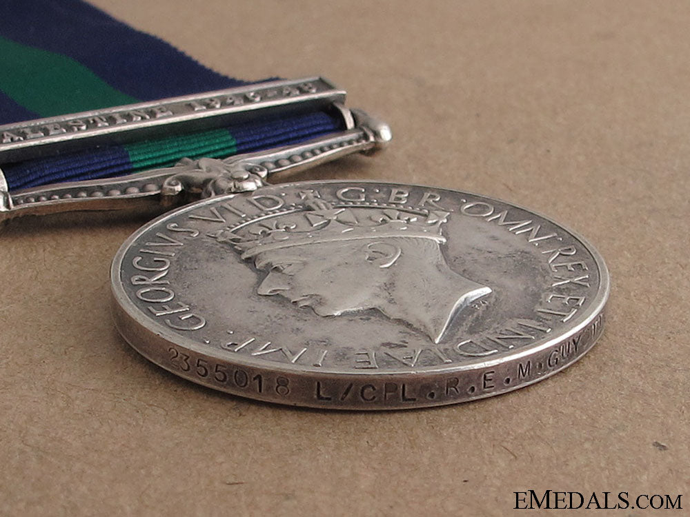 general_service_medal1918-1962-_palestine_img_9433_copy