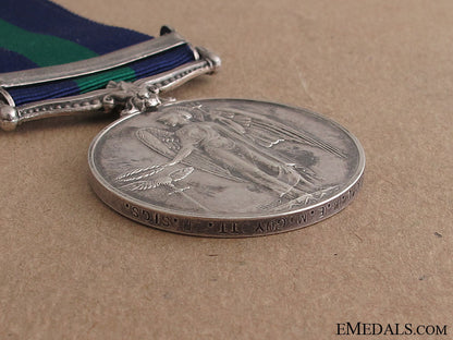 general_service_medal1918-1962-_palestine_img_9435_copy