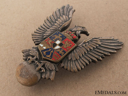 a_romanian_pilot's_badge_img_9436_copy