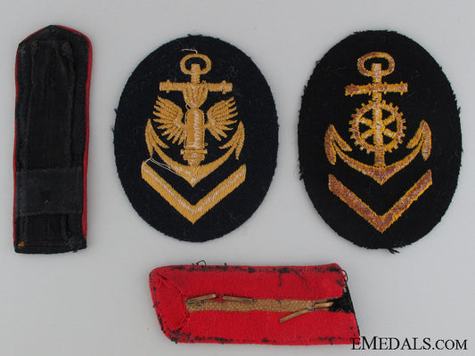 four_pieces_of_german_insignia_img_9437_copy