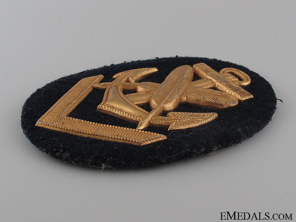 kreigsmarine_clerical_nco's_sleeve_badge_img_9444_copy.jpg526eb64aa4977