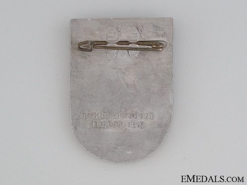 1935_gau_westfalen_sud_badge_img_9448