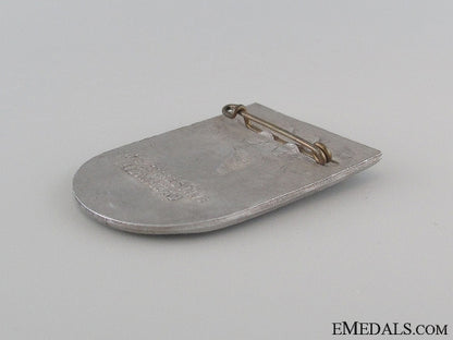 1935_gau_westfalen_sud_badge_img_9449