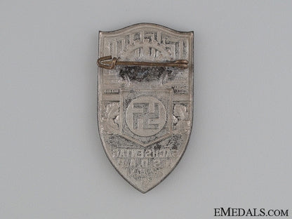 1931_nsdap_sachsentag_commemorative_tinnie_img_9464