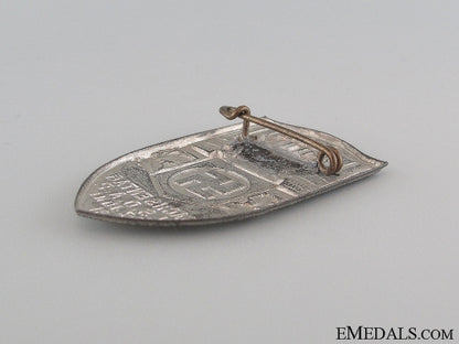 1931_nsdap_sachsentag_commemorative_tinnie_img_9465