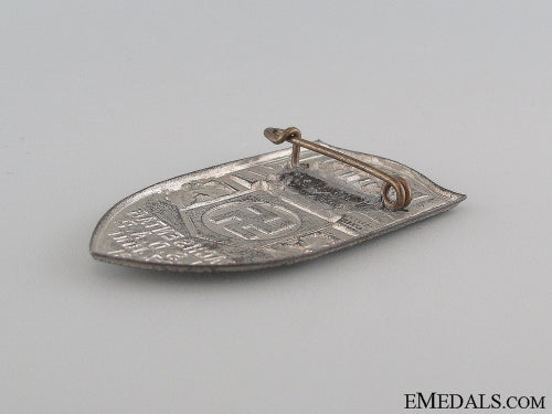 1931_nsdap_sachsentag_commemorative_tinnie_img_9465