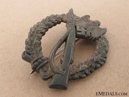 infantry_badge-_bronze_img_9477_copy