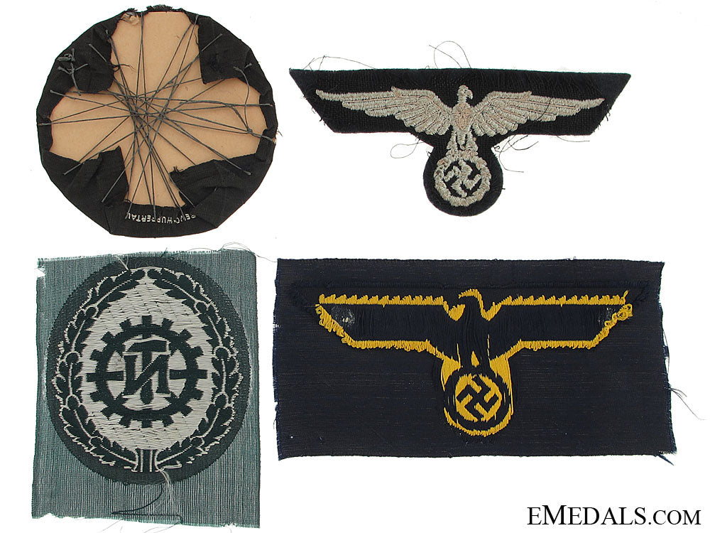 four_german_cloth_badges_img_9529_copy.jpg50e516ef2117b825