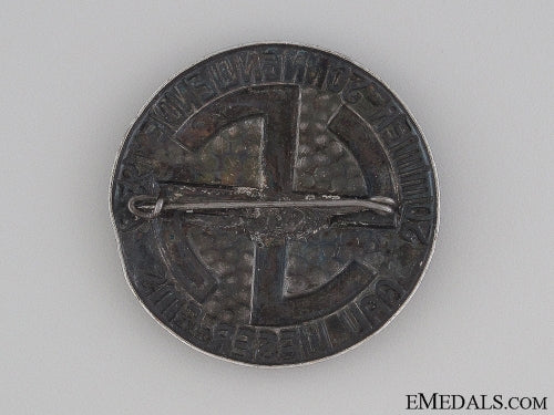 1939_gau_weser-_ems_tinnie_img_9536