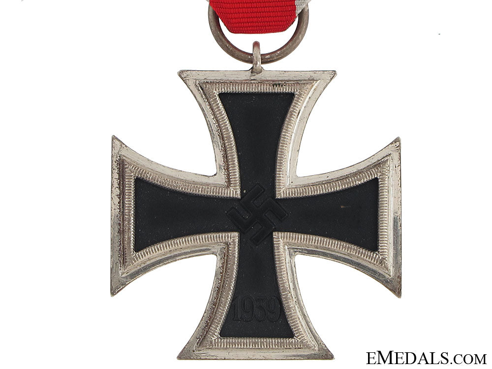 iron_cross2_nd._cl.1939_schinkel_img_9536_copy