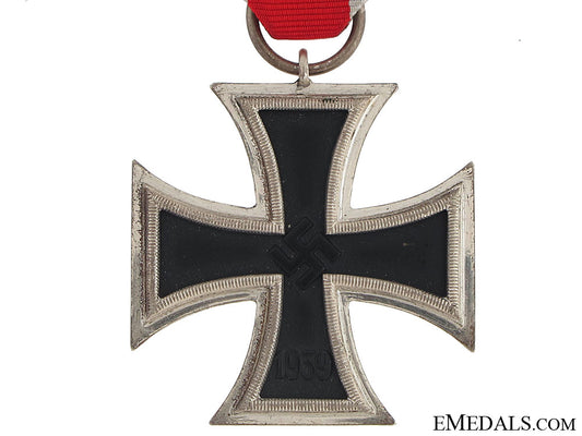 iron_cross2_nd._cl.1939_schinkel_img_9536_copy