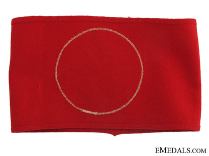 nsdap_member's_armband_img_9539_copy.jpg51daec5b8c403