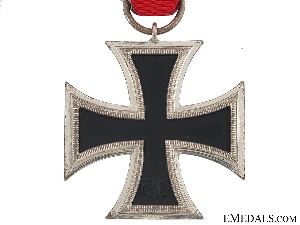 iron_cross2_nd._cl.1939_schinkel_img_9542_copy.jpg50c7671b55ae9