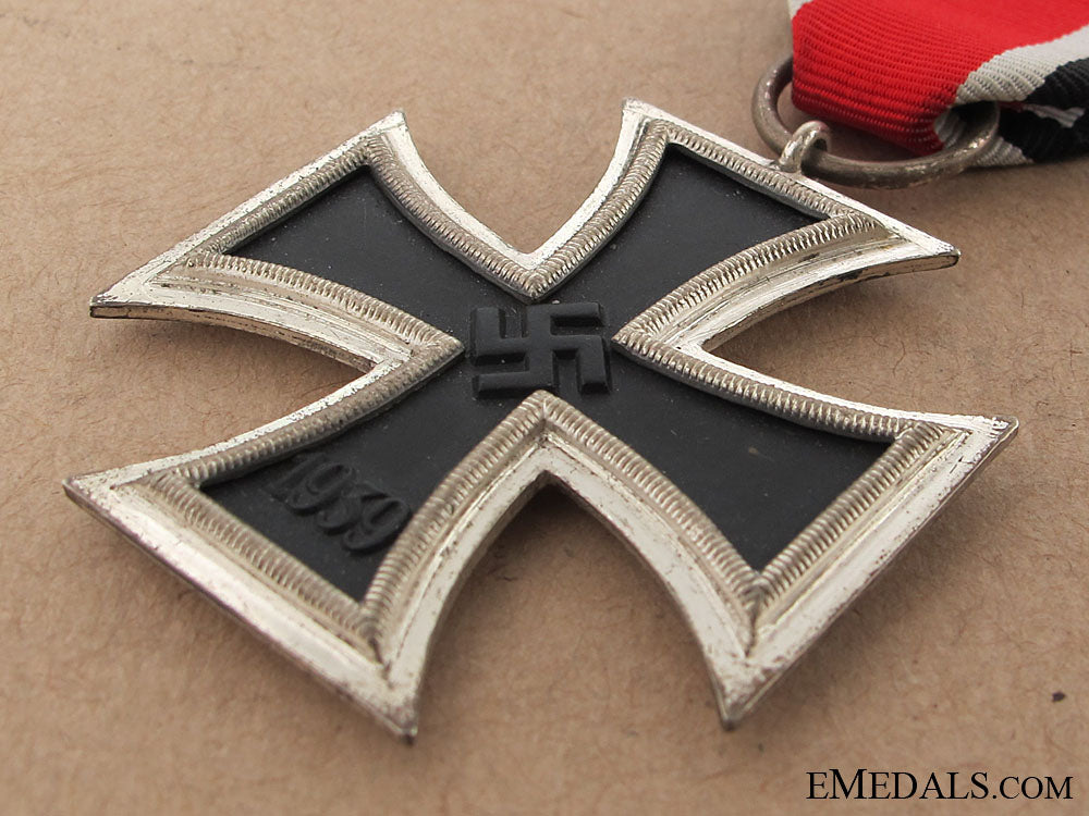 iron_cross2_nd._cl.1939_schinkel_img_9546_copy
