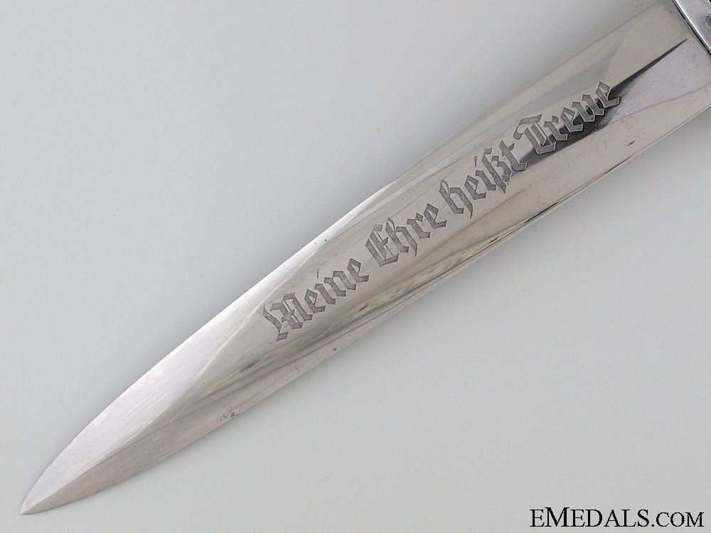 a_numbered1933_em-_ss_dagger_by_robert_klass_img_9547_copy