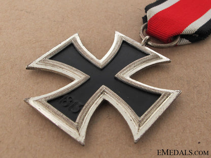 iron_cross2_nd._cl.1939_schinkel_img_9550_copy.jpg50c76728dbf29